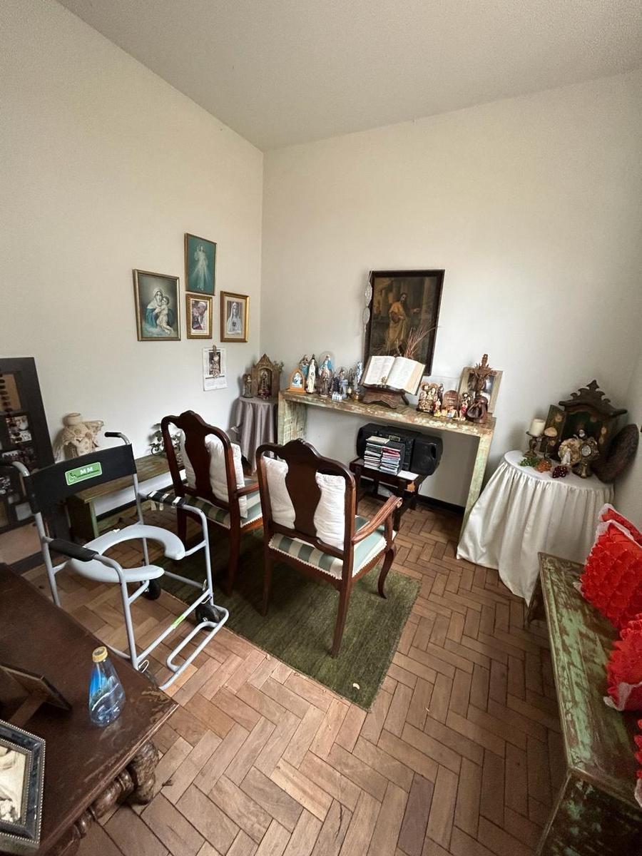 Casa, Serra, 4 Quartos, 11 Vagas