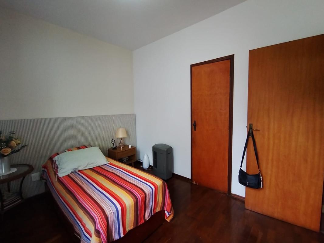 Apartamento, Prado, 3 Quartos, 2 Vagas, 1 Suíte