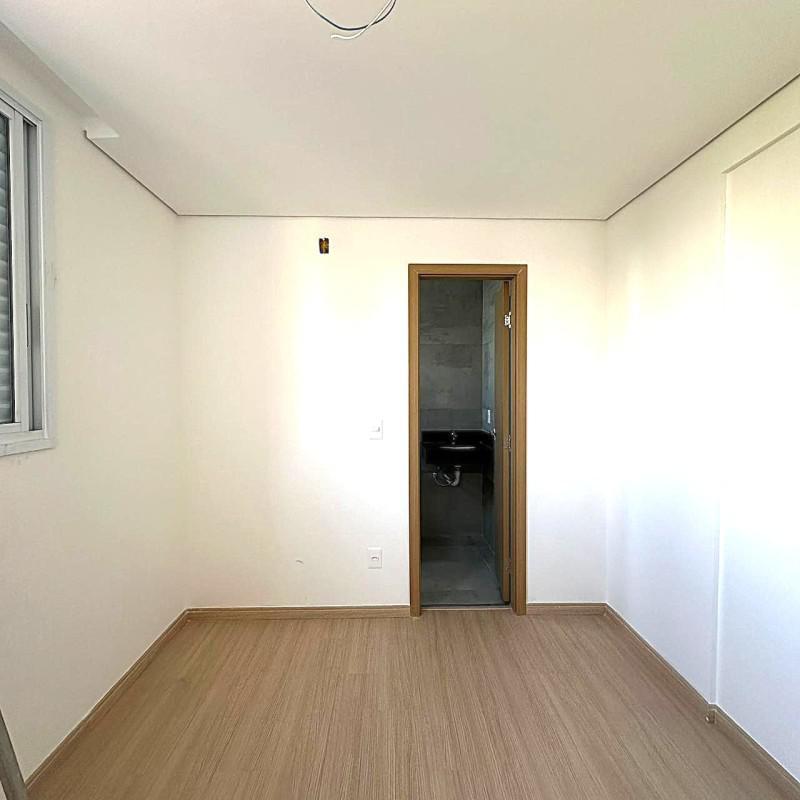 Cobertura, Liberdade, 4 Quartos, 4 Vagas, 4 Suítes