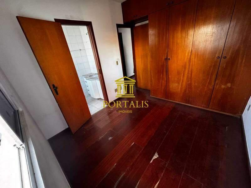 Apartamento, Dona Clara, 3 Quartos, 1 Vaga, 1 Suíte