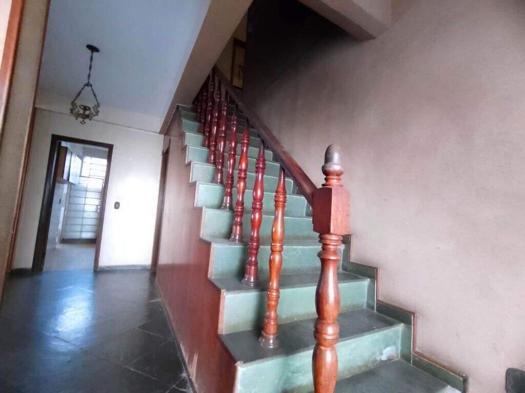 Casa, Palmeiras, 5 Quartos, 3 Vagas, 1 Suíte