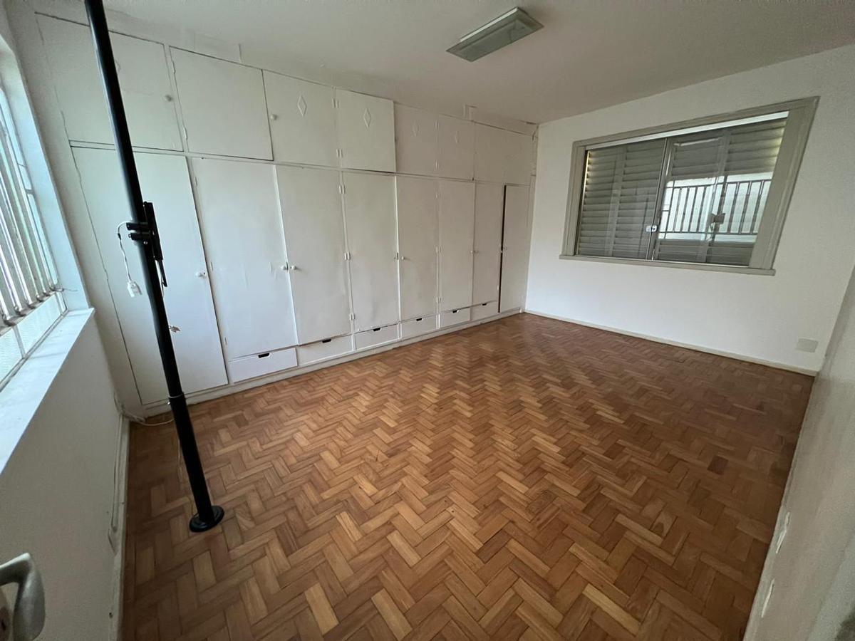 Casa Comercial, Carmo, 0 Quarto, 0 Vaga