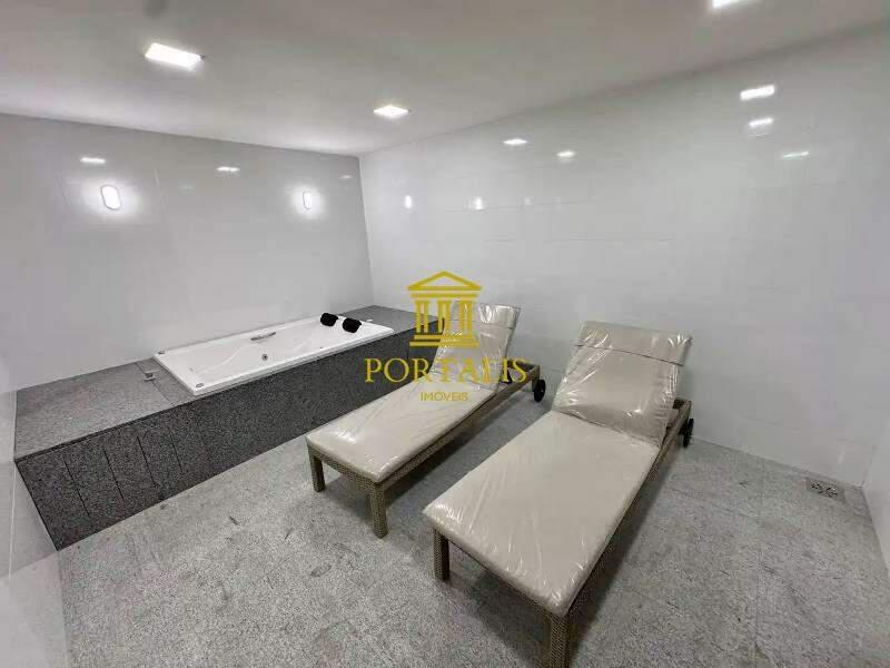 Apartamento, Lourdes, 4 Quartos, 4 Vagas, 4 Suítes