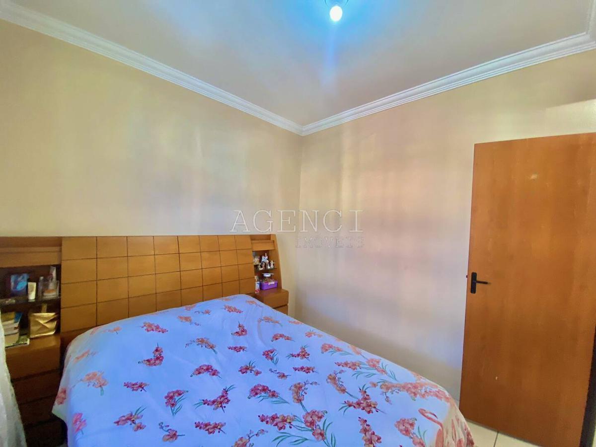 Apartamento, Camargos, 2 Quartos, 0 Vaga, 0 Suíte