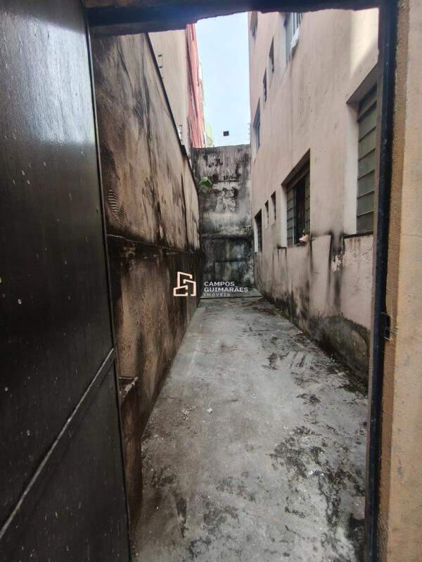 Loja, Barreiro