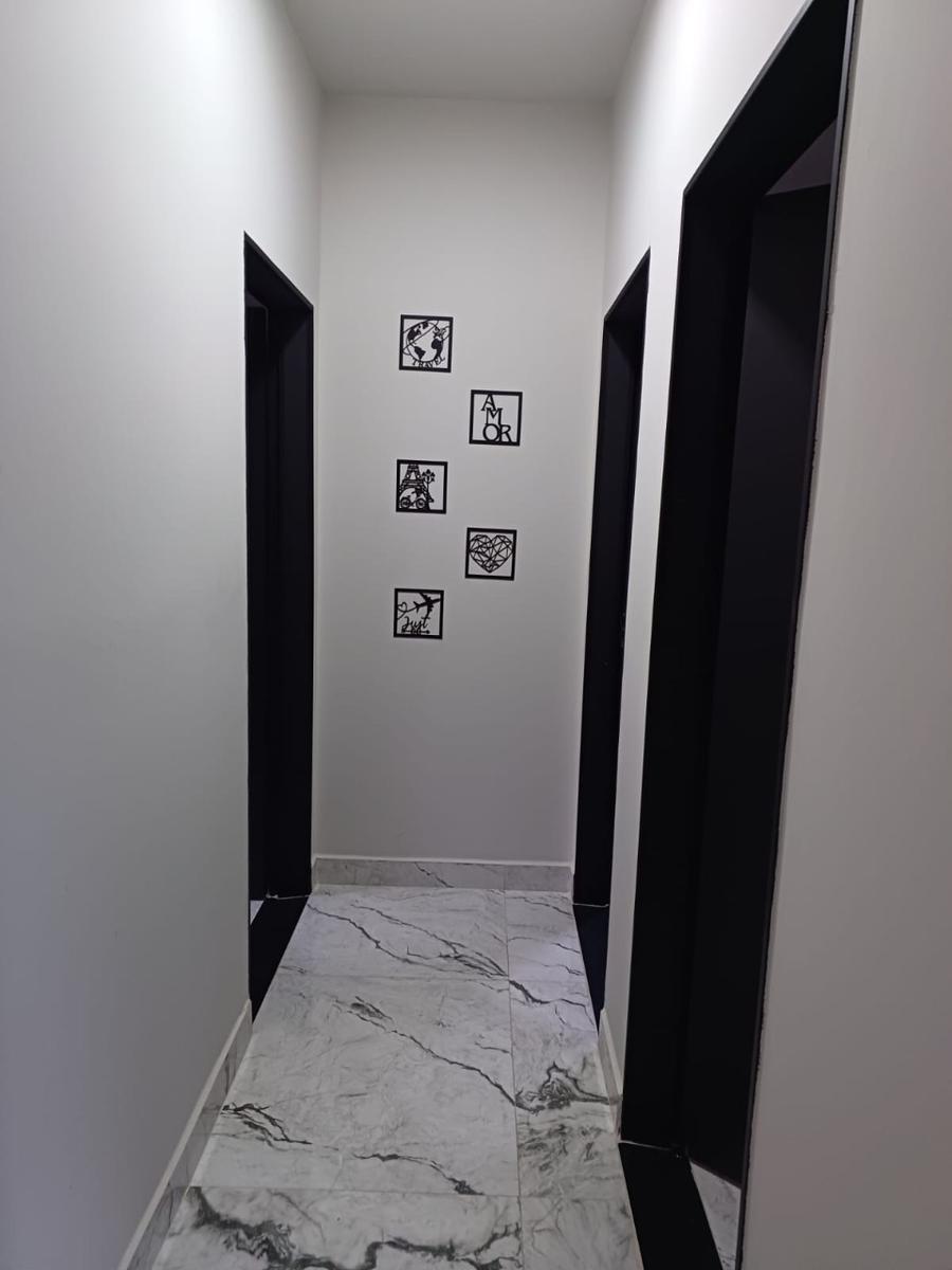 Casa, Engenheiro Jose Mendes Junior, 5 Quartos, 5 Vagas, 4 Suítes