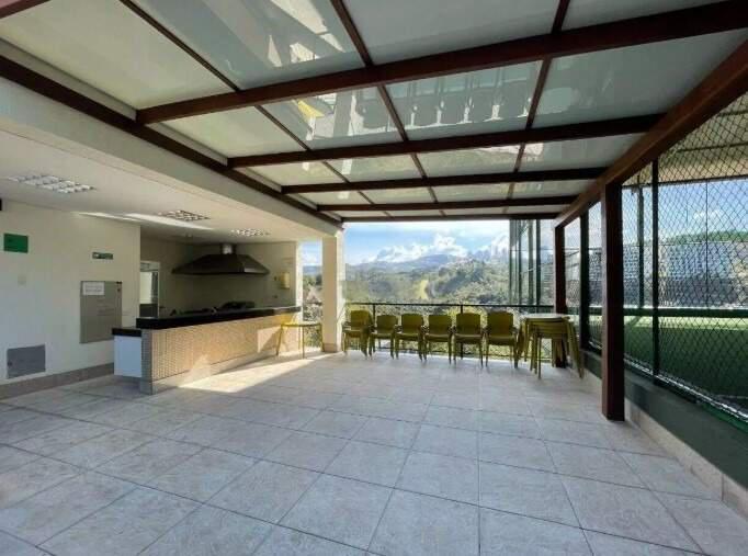 Lote, Vale dos Cristais, 0 Quarto, 0 Vaga