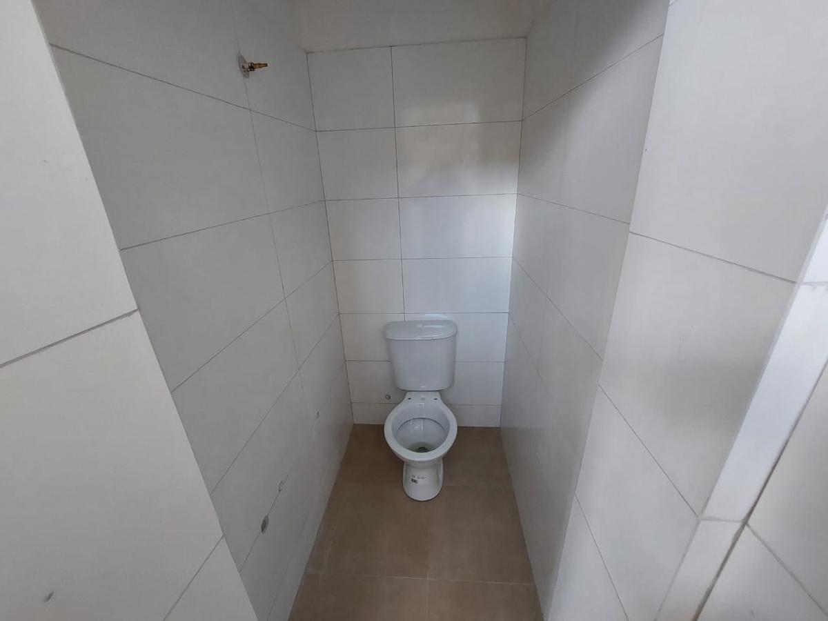 Andar, Cândida Ferreira, 0 Quarto, 0 Vaga