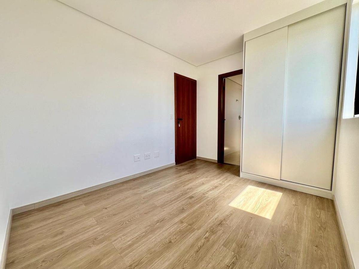 Apartamento, Pampulha, 2 Quartos, 2 Vagas, 2 Suítes