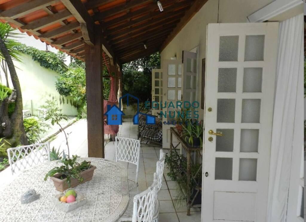 Casa, Santa Lúcia, 6 Quartos, 10 Vagas, 3 Suítes