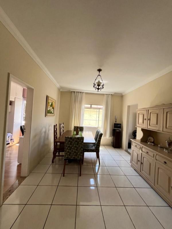 Casa, Bandeirantes, 3 Quartos, 15 Vagas, 1 Suíte