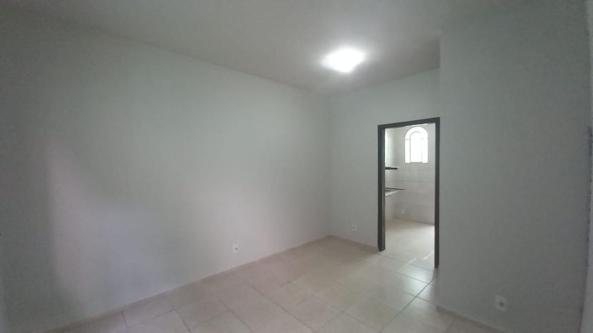 Casa, Heliópolis, 2 Quartos, 1 Vaga