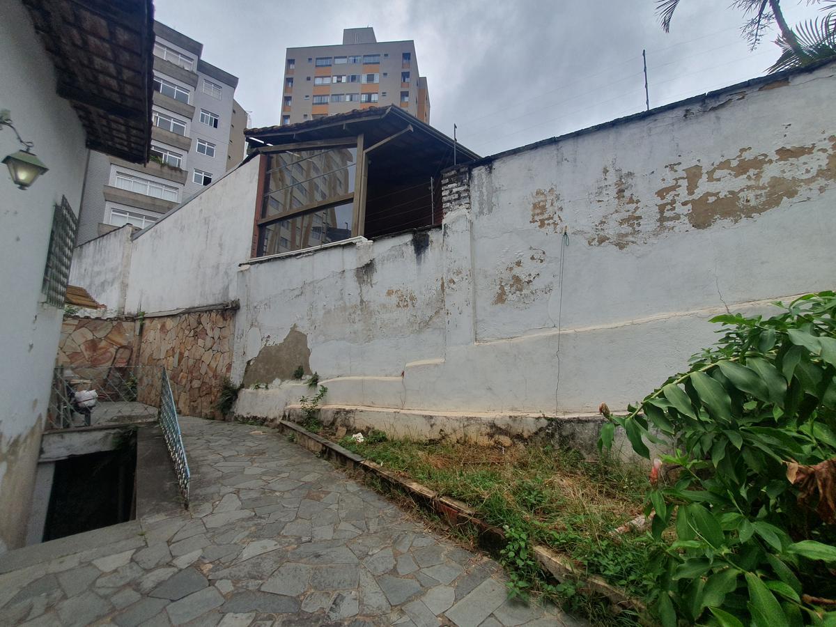 Casa, Nova Granada, 3 Quartos, 4 Vagas, 1 Suíte