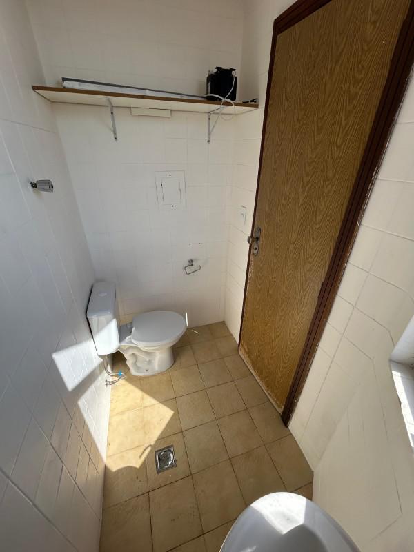 Sala, São José, 0 Quarto, 0 Vaga