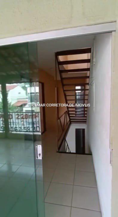 Casa, Jardim Riacho das Pedras, 3 Quartos, 2 Vagas, 1 Suíte