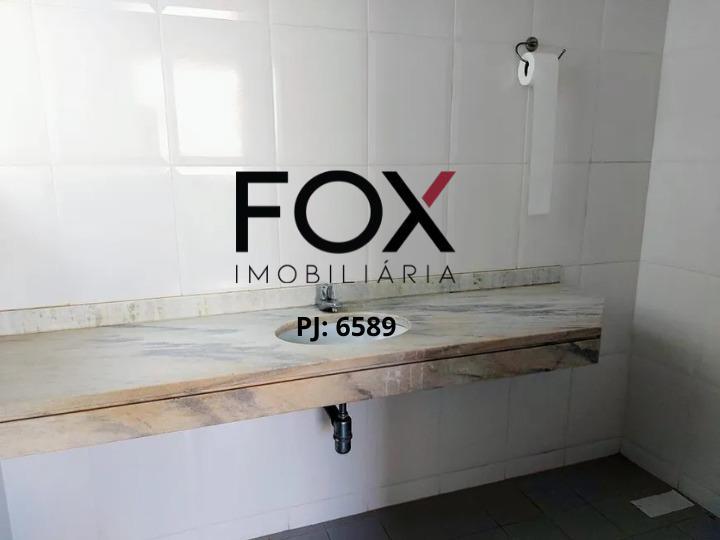 Apartamento, Gutierrez, 4 Quartos, 4 Vagas, 1 Suíte