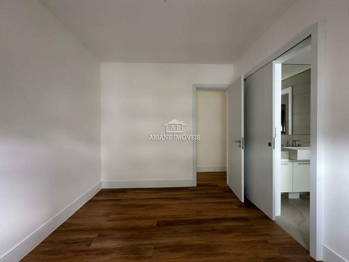 Apartamento, Lourdes, 4 Quartos, 3 Vagas, 2 Suítes