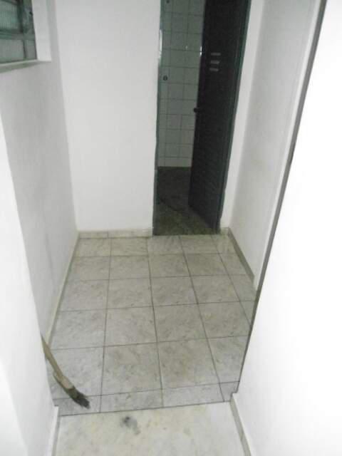 Andar, Estoril, 0 Quarto, 0 Vaga