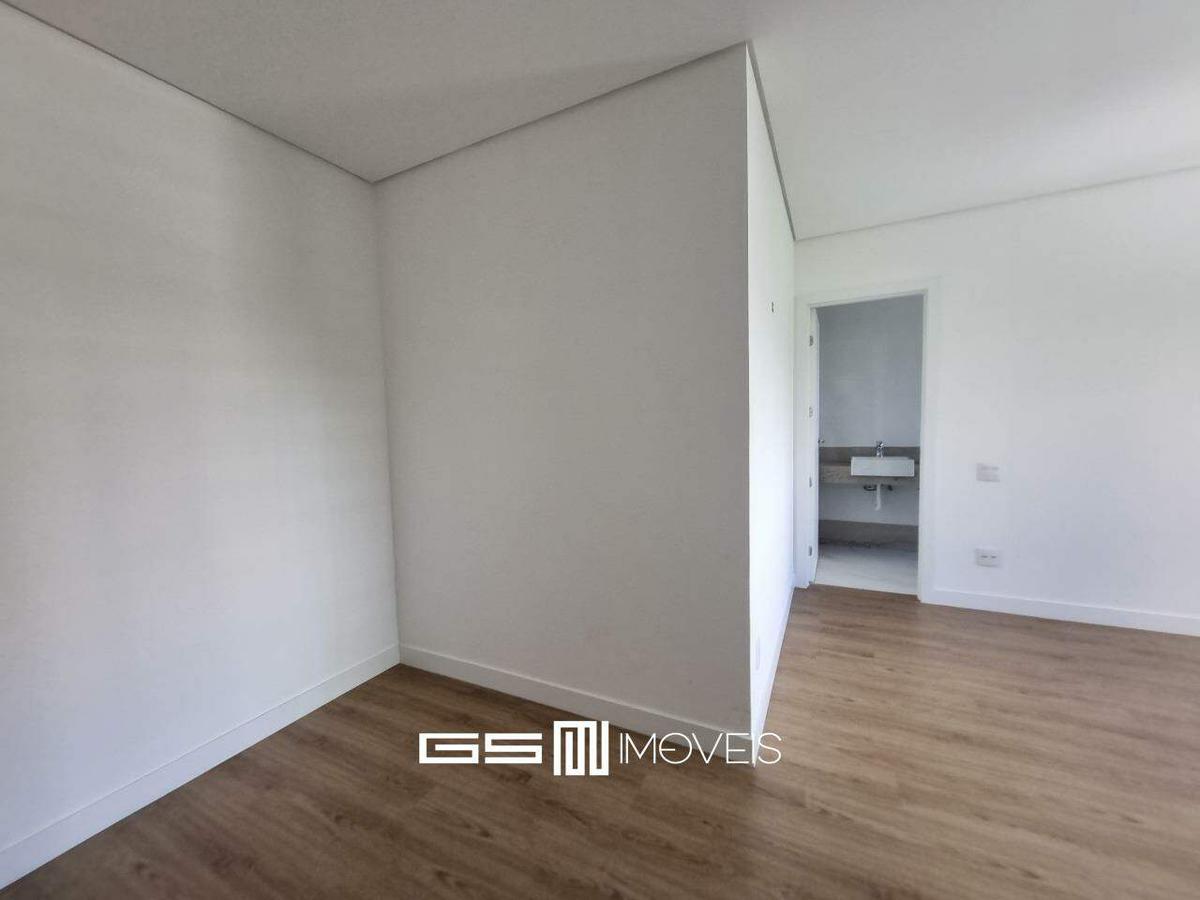 Apartamento, Savassi, 3 Quartos, 2 Vagas, 3 Suítes