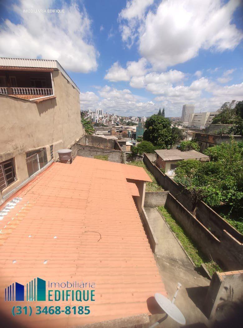 Lote, União, 1 Quarto, 0 Vaga