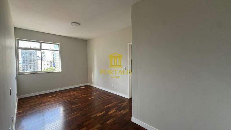 Apartamento, Savassi, 3 Quartos, 1 Vaga, 1 Suíte