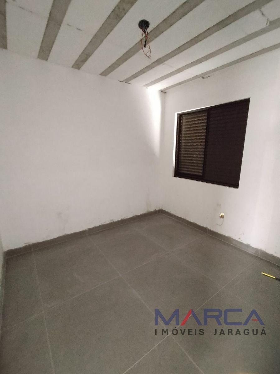 Casa, Santa Rosa, 3 Quartos, 0 Vaga