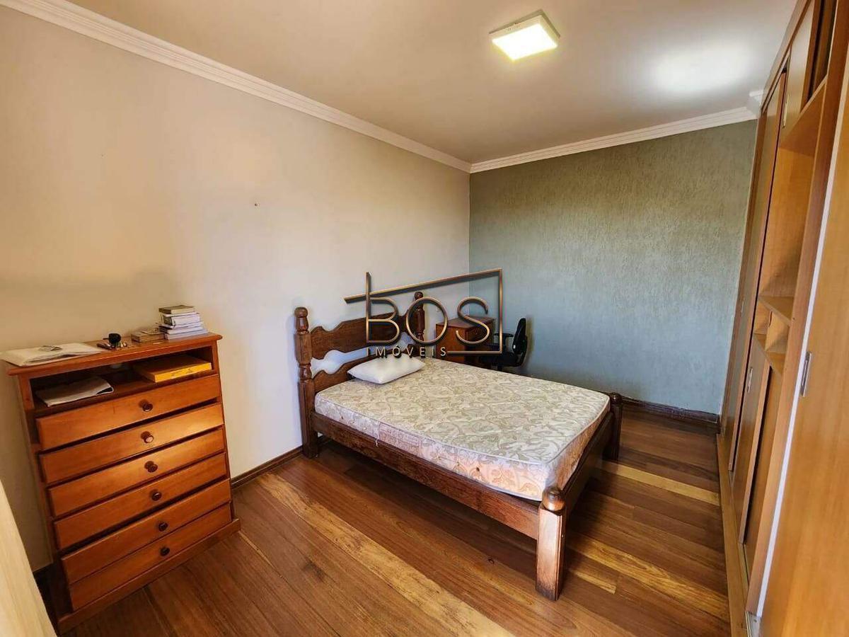 Casa, Santa Lúcia, 5 Quartos, 5 Vagas, 2 Suítes