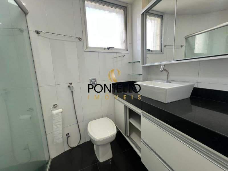 Apartamento, Ipiranga, 4 Quartos, 2 Vagas, 1 Suíte