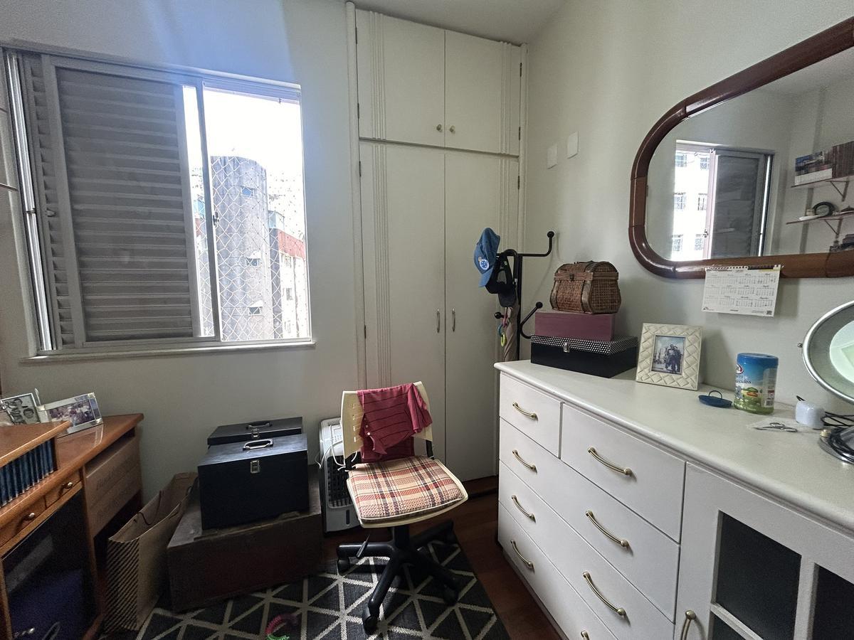 Cobertura, Santo Antônio, 5 Quartos, 4 Vagas, 2 Suítes