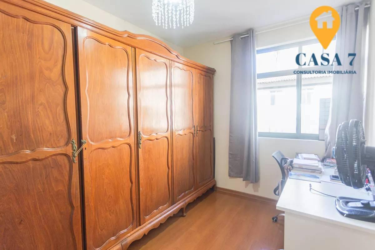 Apartamento, Santo Antônio, 1 Quarto, 1 Vaga