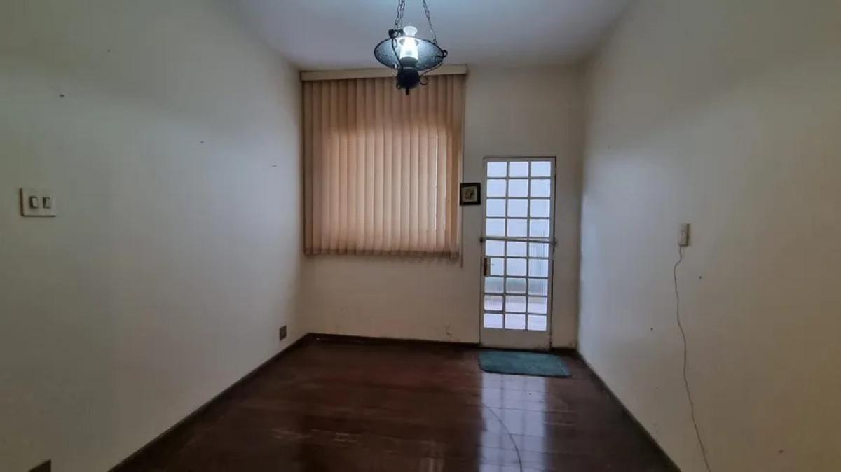 Apartamento, Lourdes, 3 Quartos, 1 Vaga, 1 Suíte