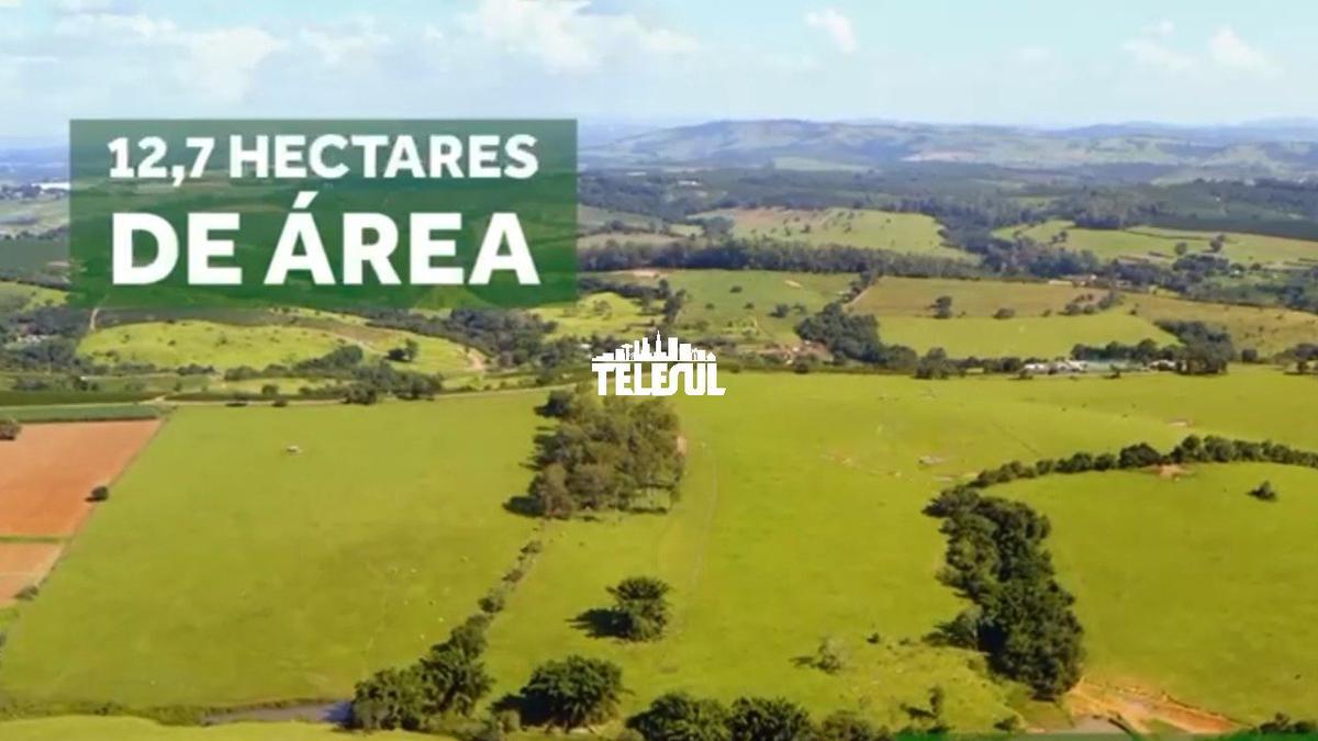 Lote, São José, 0 Quarto, 0 Vaga