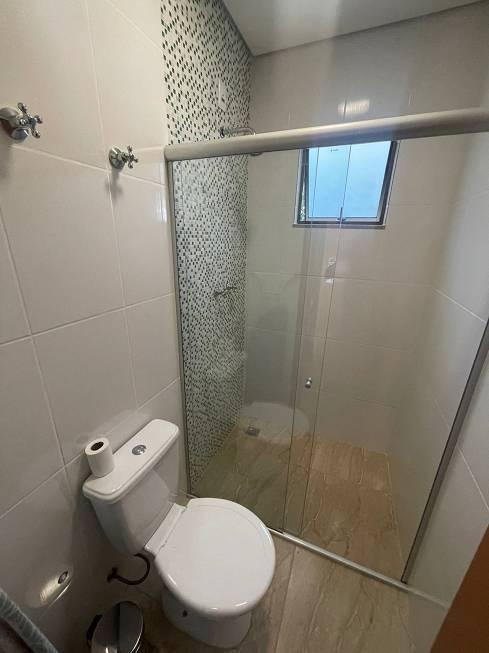 Apartamento, Trevo, 3 Quartos, 2 Vagas, 1 Suíte