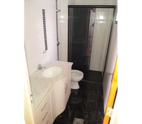 Apartamento, Manacás, 3 Quartos, 1 Vaga