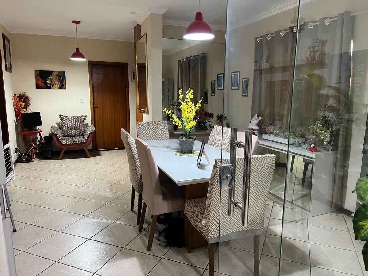 Casa, Padre Eustáquio, 3 Quartos, 3 Vagas, 1 Suíte