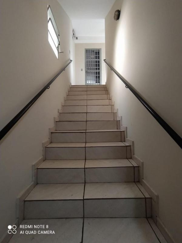 Apartamento, Diamante, 2 Quartos, 1 Vaga