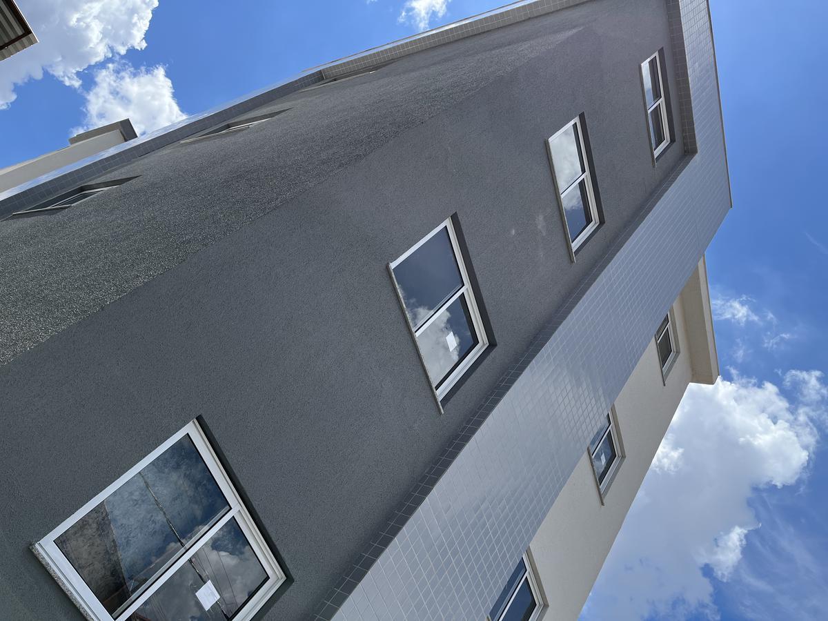 Apartamento, Caiçaras, 2 Quartos, 1 Vaga