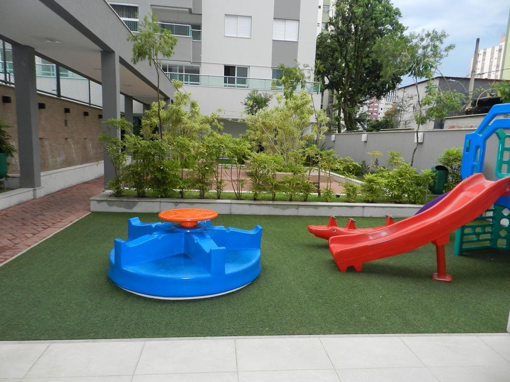 Apartamento, Ipiranga, 4 Quartos, 3 Vagas, 1 Suíte