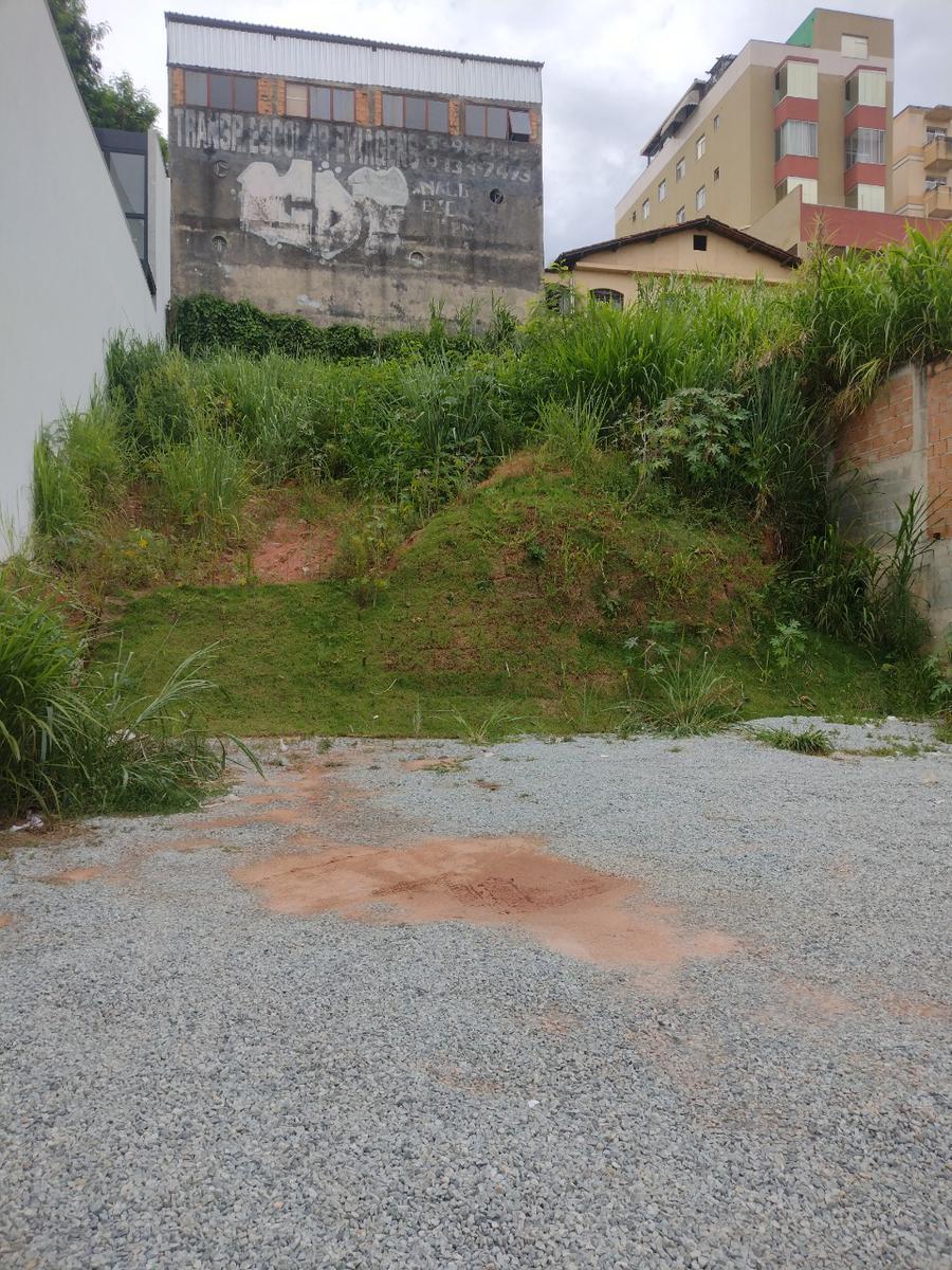 Lote, Arcádia, 0 Quarto, 0 Vaga