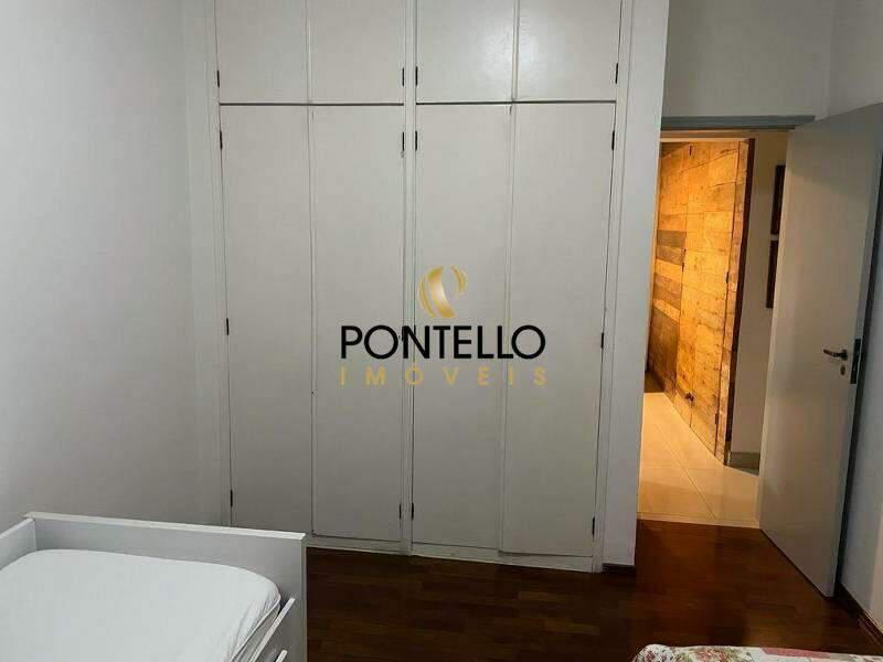 Apartamento, Gutierrez, 3 Quartos, 1 Vaga, 1 Suíte