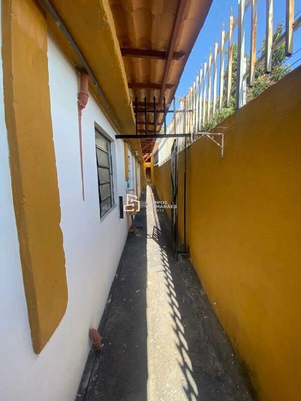 Quitinete, Araguaia, 1 Quarto