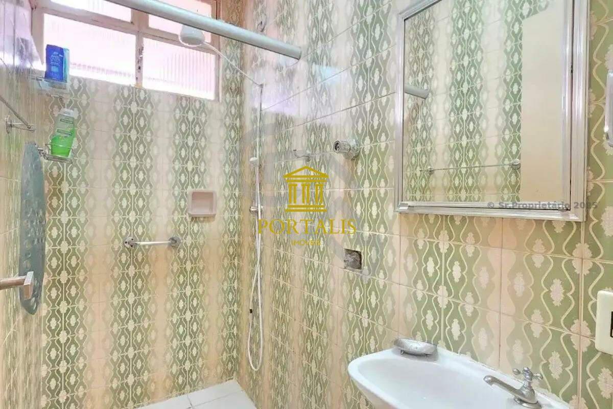 Apartamento, Boa Viagem, 3 Quartos, 0 Vaga, 1 Suíte