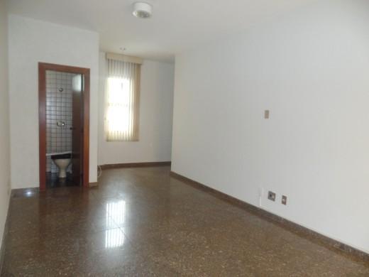Sala, Savassi, 0 Vaga