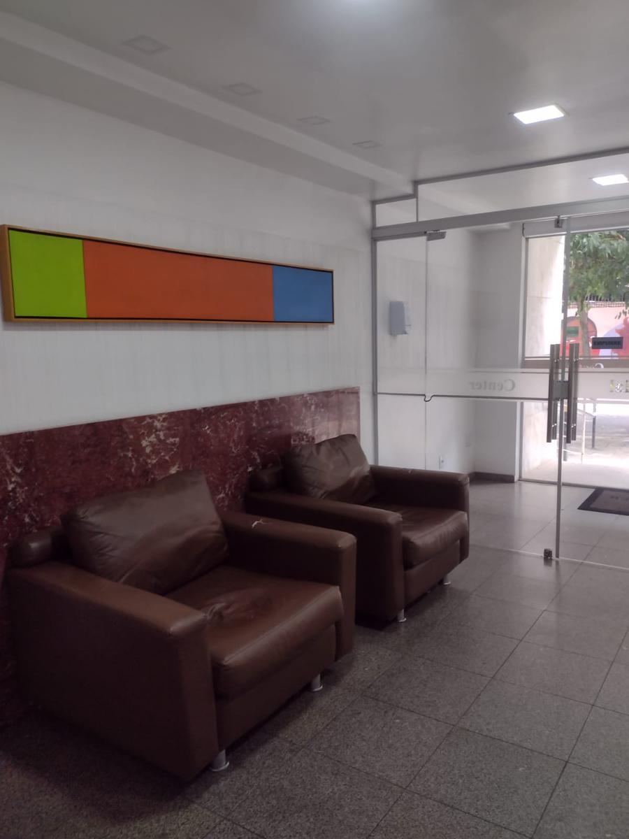 Sala, Barro Preto, 0 Quarto, 0 Vaga
