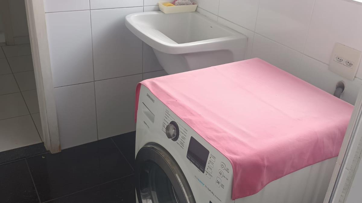 Apartamento, Coração Eucarístico, 4 Quartos, 3 Vagas, 1 Suíte