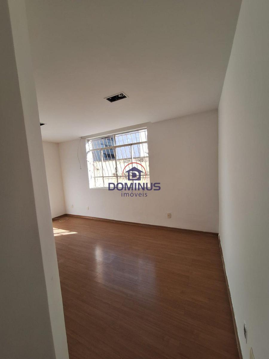 Apartamento, Cruzeiro, 3 Quartos, 1 Vaga