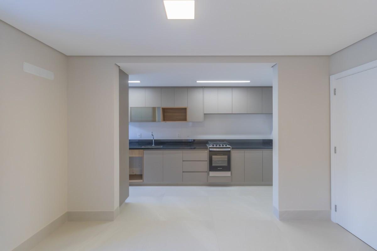 Apartamento, Cidade Nova, 3 Quartos, 2 Vagas, 1 Suíte