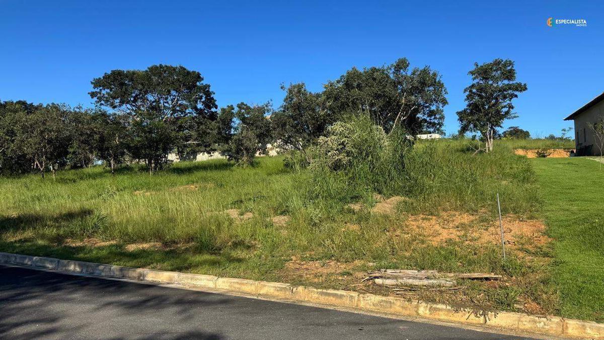 Lote, Zona Rural, 0 Quarto, 0 Vaga