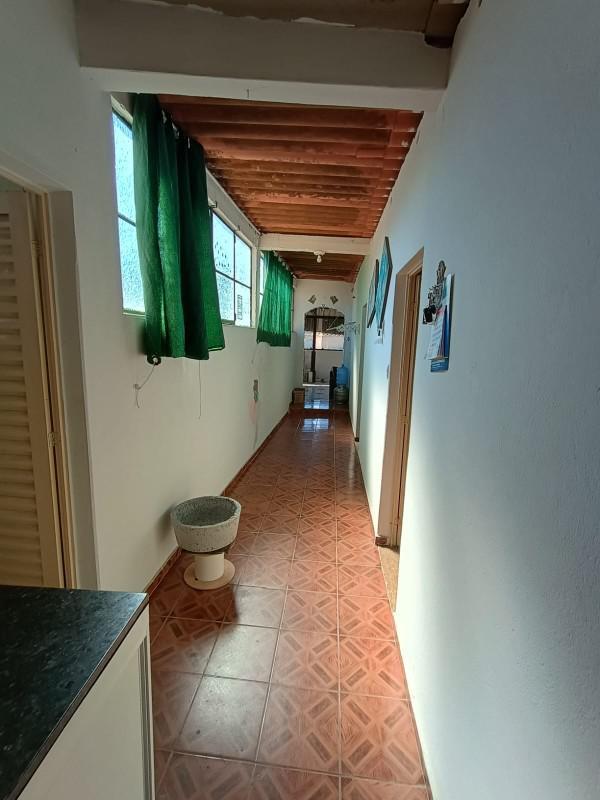 Casa, Céu Azul, 7 Quartos, 20 Vagas