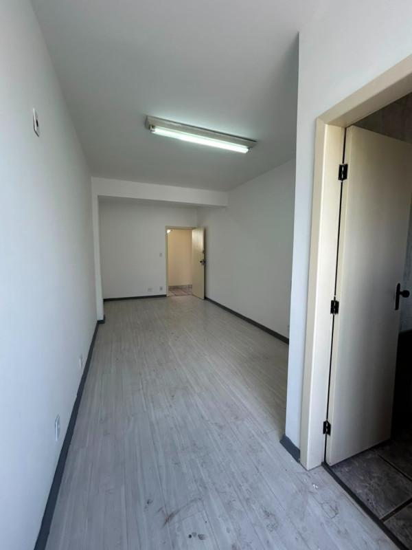 Sala, Ouro Preto, 0 Quarto, 1 Vaga